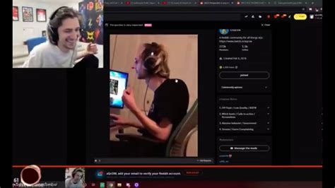 xqc language